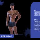 당미그린 이미지