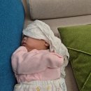 아멘천연염색헤어샵 | 포항 장성동 미용실 화현헤어샵 솔직후기