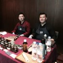 한성모터스(주) 이미지