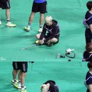 슈가 이미지