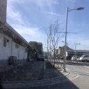 영월여인숙 이미지