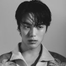 컨트롤엑스 이미지