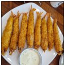 어랑대구왕뽈찜 (해물 아구찜) 이미지