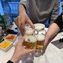 초류향 - 부천시 원미구 소향로13번길 28-14 | 을지로입구역 초류향 후기