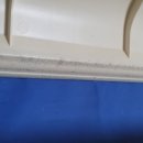 금오대로-5 이미지