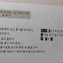 살구정