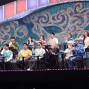 [방송] 5/28(일) MBC 미스터리 음악쇼 「복면가왕」 406회 이미지