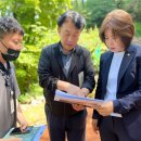 재송2동-8 이미지