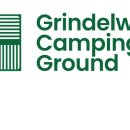 가평핀란드하우스 이미지