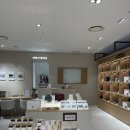 현대한약국 이미지