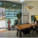 좋은인연공인중개사사무소 이미지