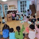 익산어린이집 이미지