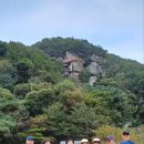 샘이깊은물 이미지