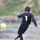 서울오류초등학교 이미지