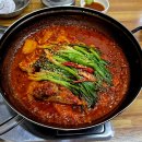 범안로2L | 대구시 수성구 현지인 추천맛집 !