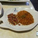백옥꼬치구이