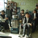 서구장애인자립생활센터 이미지