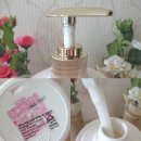 (주)제이엠비 이미지