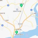 송담프라임공인중개사사무소 이미지