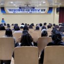 아산갈산중학교 이미지