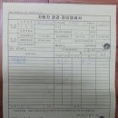 애니카랜드 봉천점 이미지