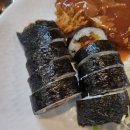 김밥브라더스 - 부평구 육동로 1 | 김밥브라더스