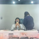 부천역 메이크업 “벨르나 메이크업” 결혼식 데일리 메이크업 후기 (내돈내산)