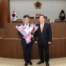 양경모 카카오 검색결과