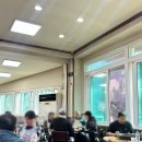 진짜로춘천닭갈비막국수 | 춘천 닭갈비 맛집 │ 학곡리막국수닭갈비 우성닭갈비 비교