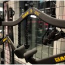 짐박스피트니스 구로디지털단지점 | 구로디지털단지 운동 즐기기 좋은 짐박스 피트니스 구로디지털단지점