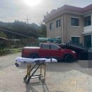 대치리 마을회관 이미지