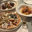 서구-02-101 | 인천 청라 기념일에 가기 좋은 데이트 코스, 일아르도레 아기랑