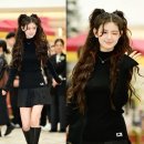 오우드 이미지