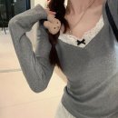 다다 레이스 쇼핑하우