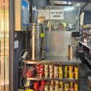 참새미골 | [대구 근교 팔공산 갓바위 계곡식당] 팔공산 대구경산 야외식당 [참새미골] 솔직후기(7/25방문)