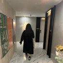 호텔 프리마베라 in Busan 이미지