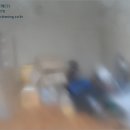 유진로지스(주) 이미지
