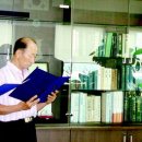 남이면사무소 이미지