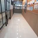 북경중국어학원 이미지