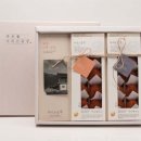 누리누리 이미지