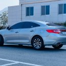 프라임카공업사 이미지