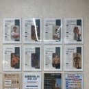 서울휘트니스 태권도 | 대회출신 트레이너한테 PT 받는 곳🏋️‍♀️ 신월동헬스 ‘프로원휘트니스 신월점’ 리얼 후기