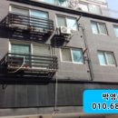 주부토로56번길 이미지