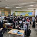 안산디자인문화고등학교 이미지