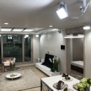 북차경로당 이미지