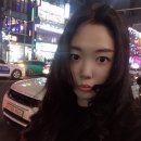 나나헤어(NANA HAIR)