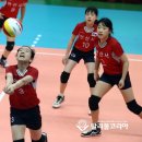 안산서초 이미지