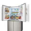 매직 스페이스 이미지