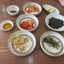 제일오토카서비스 이미지