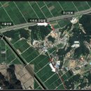 월롱공인중개사사무소 이미지